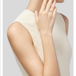 14K shyleerose evil eye ring